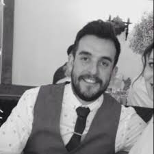 5 Common Electrical Problems in Commercial Buildings