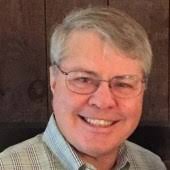 Edwin Walker Obituary