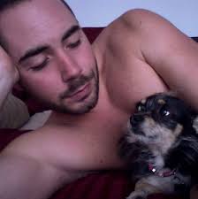 RHONJ' Star Greg Bennett Is Officially A Hero Now & We Really Need Him To  Come Back To The Show