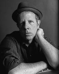 MUR — Cameron Cobb Photography