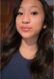 Jakeem Tyler Chick Fil A