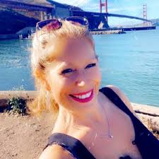 Michelle Schafer (@mschafer)