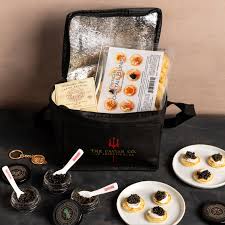 Image result for Caviar 2025 LZ