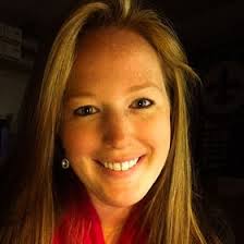 Ashley Leighton (ashleyl8n)