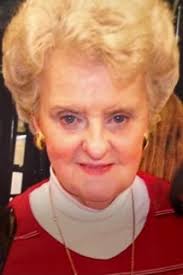 Matha A. Flack Obituary (2022)