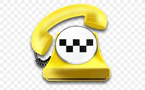 Kyivstar ukraine mobile service provider company logo mobile phones, others png. Telephone Number Mobile Phones Taxi Mts Png 512x512px Telephone Customer Service Email Kyivstar Material Download Free