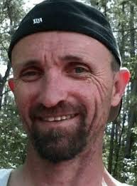 Gary "Joe" Alvis Bradley Jr.