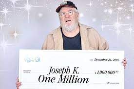 The purpose of this site is to display lotto max winning numbers to canadian lotto players. Kamloops Man Latest Lotto Max Winner Parksville Qualicum Beach News