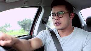 Uda dan dara astro maya hd episode 1. Download Uda Dan Dara Episod 1 Mp4 3gp Naijagreenmovies Netnaija Fzmovies