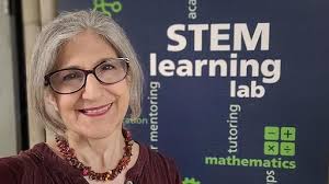 Commencement Spotlights