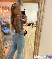 Johanna Juhlin Nude OnlyFans Leak Picture MB6gmBFjTX | MasterFap.net