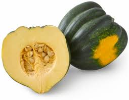 Image result for carnival acorn squash