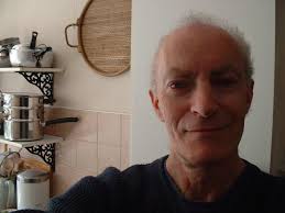 There were few tears shed in Connemara, or Leitrim or Donegal,