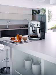 Check spelling or type a new query. De Longhi Magnifica Automatic Bean To Cup Coffee Machine Espresso Cappuccino Esam 4200 S Silver Buy Online At Best Price In Uae Amazon Ae
