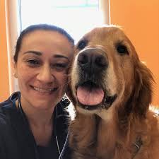 Village Veterinary Clinic of Hamburg