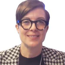 Donate to Markham Stouffville Hospital Foundation