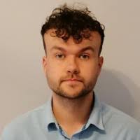 20+ "Steven Dorney" profiles