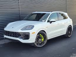 Image result for Carrara White 2025 RS