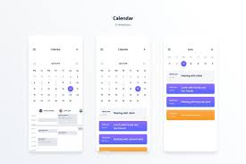 Pin On Ux Ui Design