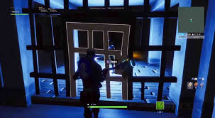 Here's our list of fortnite's best escape room codes: Best Fortnite Horror Map Codes Till May 2021 Firstsportz