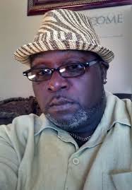 Obituary for Charles Tirrall ("Scrappy") Baugh