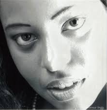 Featured Member: RHONDA REECE