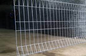 Pagar besi yang populer digunakan harga dari pagar besi sangat ditentukan oleh spesifikasi dan moddel dari pagar besi tersebut. Harga Pagar Brc Juli 2021 List Harga Material