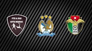 Explore and download more than million+ free png transparent images. Ø£Ø·Ù‚Ù… Ù†Ø§Ø¯ÙŠ Ø§Ù„ÙÙŠØµÙ„ÙŠ Ø§Ù„Ø¯ÙˆØ±ÙŠ Ø§Ù„Ø£Ø±Ø¯Ù†ÙŠ Fts Dls Kits Maroc Facebook