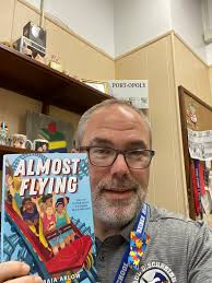 Jina Lei (@babyjinz)