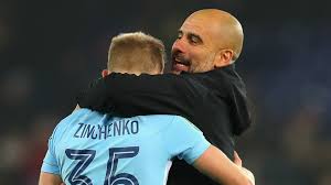 Psv eindhoven football cheap third replica fcbjerseys soccer jozefzoon cheapsoccerjersey jerseys shirts poulsen jersey larger guardado. There Is No Doubt That Guardiola Is The Best In The World Zinchenko Goal Com
