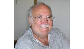 William Newland Obituary (2014)