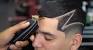 Best Hair Clippers 2018