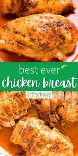 We did not find results for: Pin On Tested Approved Recipes