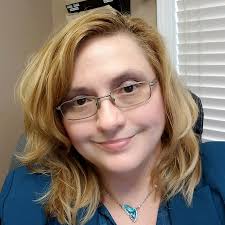 Freida Fleming's Instagram, Twitter & Facebook