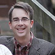 Jamie Behnke Email & Phone Number