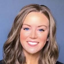 Corey Maurer's Instagram, Twitter & Facebook