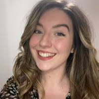 40+ "Vicky Rowan" profiles