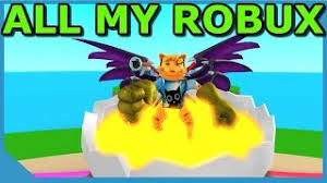 Today in roblox egg farm simulator we show secrets you how to to get billions of eggs instantly without defeating chickens and its. New Mythic Box Roblox Egg Farm Simulator