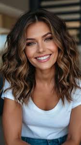 Liz Farris (lfarris22)