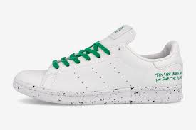 We did not find results for: Adidas New Vegan Shoes Need To Chill Out