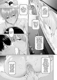 Tuyển tập 955+ ảnh hentai manga xxx không che cực hot