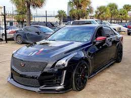 100 Cars Ideas Cars Dream Cars Super Cars