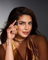 Parul Batra's Instagram, Twitter & Facebook