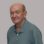 Batton Family Obituaries