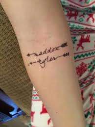 Image Result For Children S Names Tattoos For Women Baby Name Tattoos Tattoos For Kids Baby Tattoos