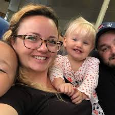 Fundraiser for Timothy Adrian Whitman by Justin K. Whitman : Whitman Fire &  Sickness Relief Effort