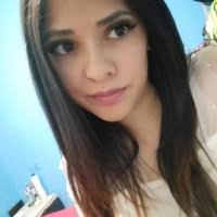 400+ perfiles de «Tessa Chavez»