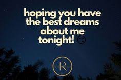 Funny image to make her smile. 16 Goodnight Texts For Her Ideas Text For Her Cute Good Morning Texts Good Morning Texts