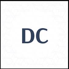Get mobile no, phone no, email id and address of deccan industrial corporation from hyderabad, telangana india. Deccan Cleaning Services Top Office And Home Cleaning Services In Lakdi Ka Pool Khairatabad Hyderabad Telangana India