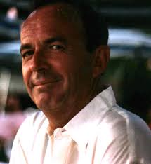 Rev Fr Patrick Lawrence Traynor (1935-2002)